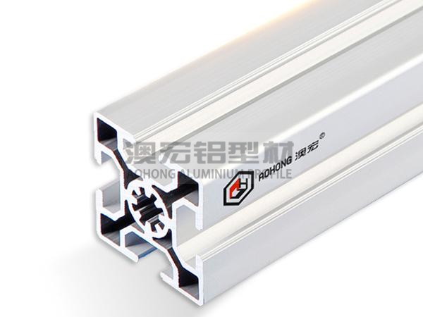 鋁型材 鋁型材