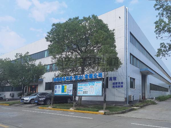 鋁型材框架 鋁型材框架